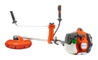Husqvarna 535RX