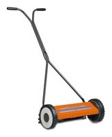 Husqvarna 54