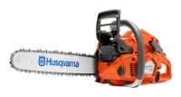 Husqvarna 545