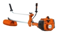 Husqvarna 545RX