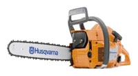Husqvarna 55