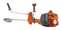 Husqvarna 555FX