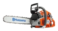 Husqvarna 562XP
