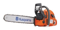 Husqvarna 576XP-18