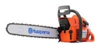 Husqvarna 61