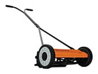 Husqvarna 64