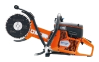 Husqvarna K 760 Cut-n-Break