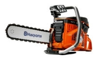 Husqvarna K 970 Chain