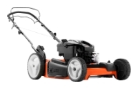 Husqvarna LB 155S