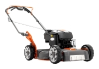 Husqvarna LB 348V
