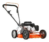 Husqvarna LB 448S