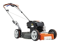 Husqvarna LB 48V