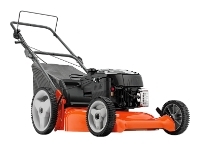 Husqvarna LC 153