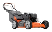 Husqvarna LC 153S