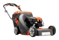 Husqvarna LC 353VB