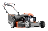 Husqvarna LC 356 AWD