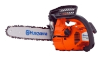 Husqvarna T435