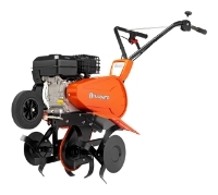 Husqvarna TF 224