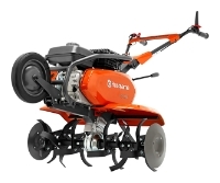 Husqvarna TF 230