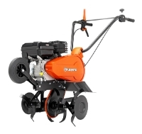 Husqvarna TF 324
