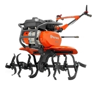 Husqvarna TF 338