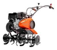 Husqvarna TF 434P