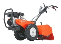 Husqvarna TR 530