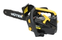 Huter BS-25