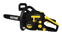Huter BS-40