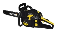 Huter BS-45