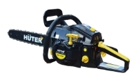 Huter BS-45M