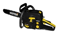 Huter BS-52