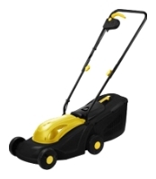 Huter ELM-1100