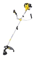Huter GGT-1000S