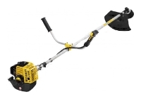 Huter GGT-1000T