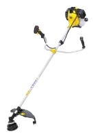 Huter GGT-1300T