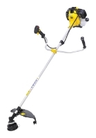 Huter GGT-1900T