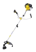 Huter GGT-2500S