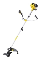 Huter GGT-800S