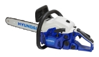 Hyundai X360