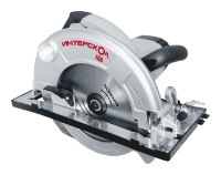 Интерскол ДП-190/1600М