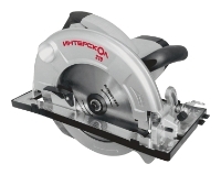 Интерскол ДП-210/1900М