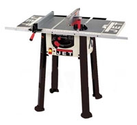 JET JBTS-10