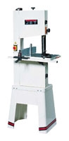 JET JWBS-14