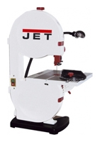 JET JWBS-9