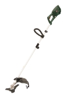 Калибр ЭТ-1500В+