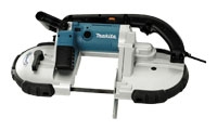 Makita 2107FK