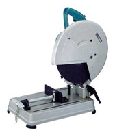 Makita 2414NB