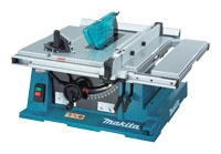 Makita 2704