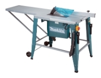 Makita 2712